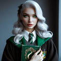 Sia Sorpia
