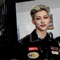 Banned user