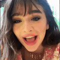 Victoria Bellemonte
