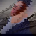 Calden Rayne