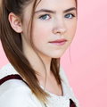 Emily Justyn