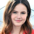 Emerald Caswell