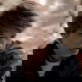 Lukas Diggory