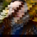 Izzy Snape
