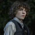 Finn Malcolm