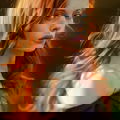 Annalaya Trinity