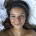 Eden Everlee