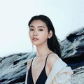 Zhen Zhang