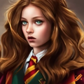 alexa potter