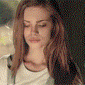 Celeste Adler