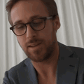 Andrew Sutherland