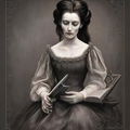 Helena Ravenclaw