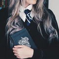 Cassandra Nightingale
