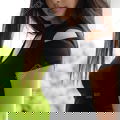 Mona Kalvin