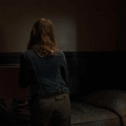 Melisandre Amaryllis-Ravensong