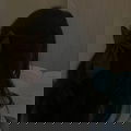 Morana Sallow