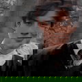 Corius Minyard
