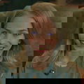 Diana Jones