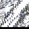 Azura Di Angelo