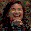 Genevieve Schubert