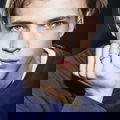Elijah Malfoy