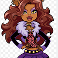 Clawdeen Cleo