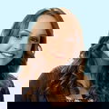 Sophia Moore
