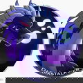 Lightheart Venvelly