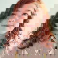 Emilia Westson