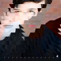 Axel Rhode