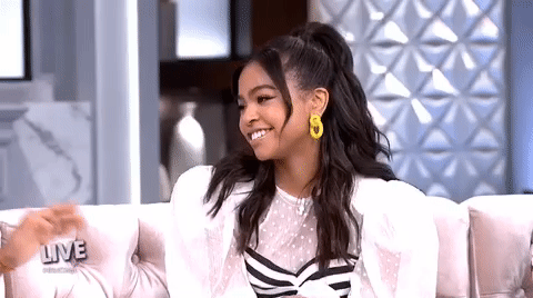 Isella Muñoz-Vietez