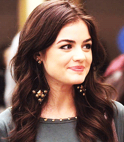 Zhannochka Khristorozhdestvenskaya