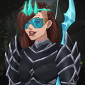 Hope Neverblade