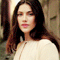 Shay Carver