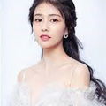Hyo-Sonn Yun