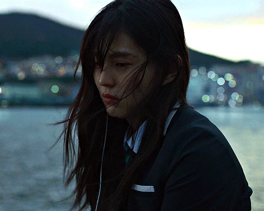 Jessamine Choi
