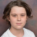 Flynn Colton