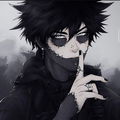 Banned user