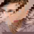 Phillip Daniel