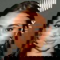tiffany lovegood