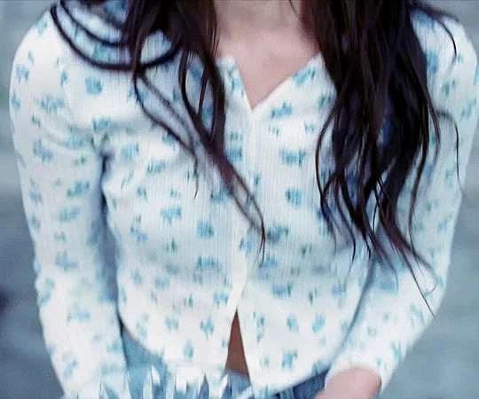 Olivia Kowalski-Goldstein