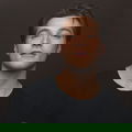 Gabe L