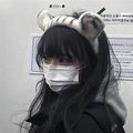 Reina Aishi