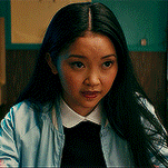 Juliette Thanh