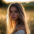 Athanasia Benton