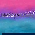 Rebel Lullaby