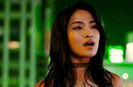 Hayami Nitta