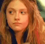 Malibu Amaryllis-Ravensong