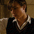 Percival Evercrest