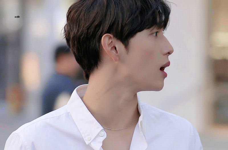 Felix Choi